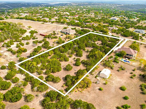4th image of 336 lily LOT 425