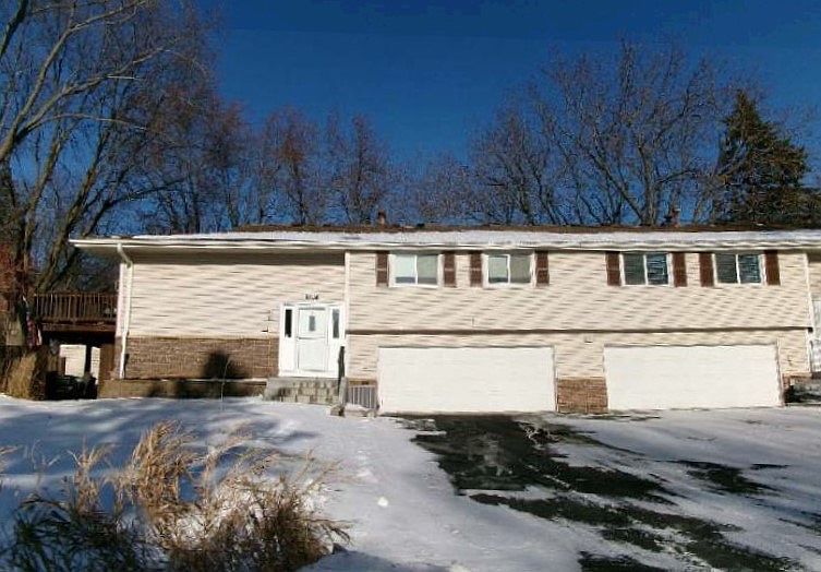 1st image of 1297 Kolstad Ln