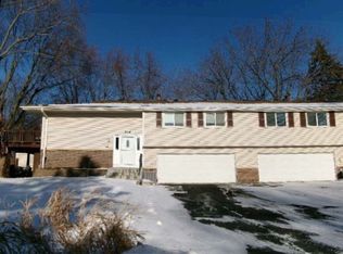 1297 Kolstad Ln, Eagan, MN 55123