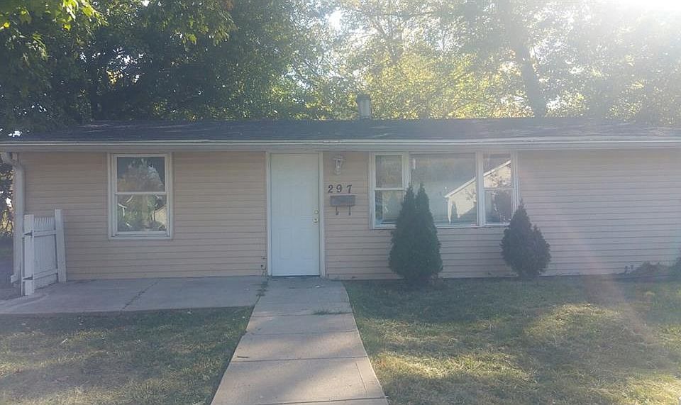 1st image of 2967 Arthington Blvd