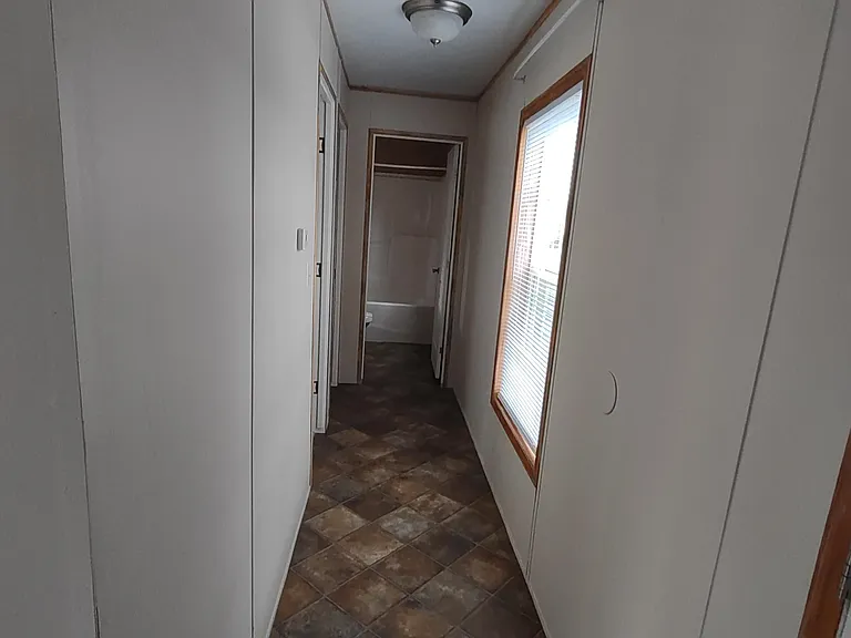 355 Route 30 — Photo 24