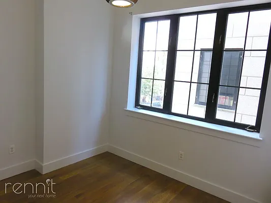 Rented by Rennit Inc. | media 28