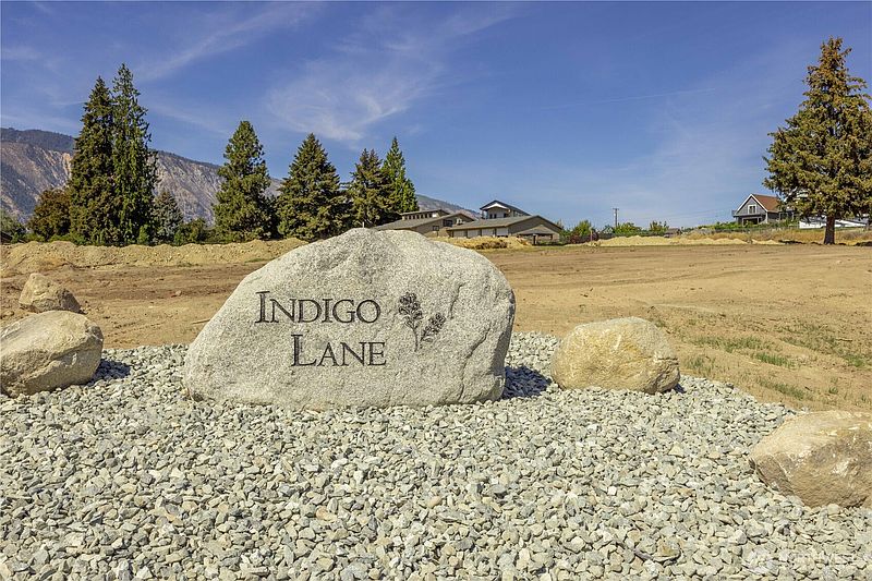 5th image of 15 Indigo Lane
