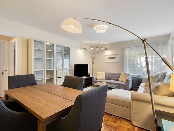 4th image of 36 Highland Ave APT 8