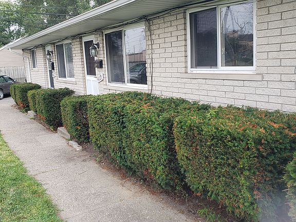 3rd image of 4025 Edmund St #4025