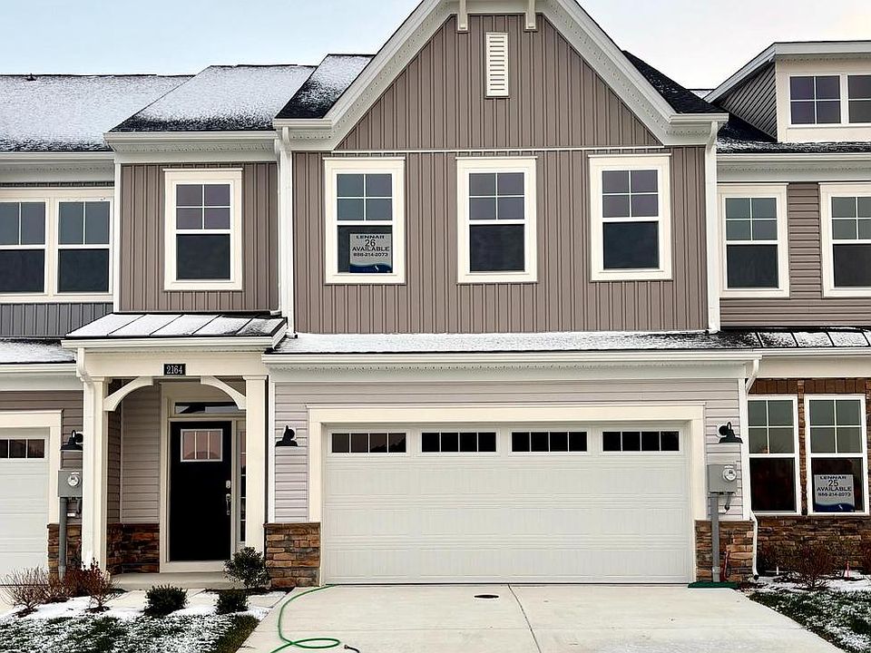 1st image of 2164 Winterberry Ln
