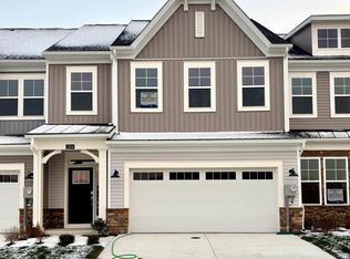 2164 Winterberry Ln, Cambridge, MD