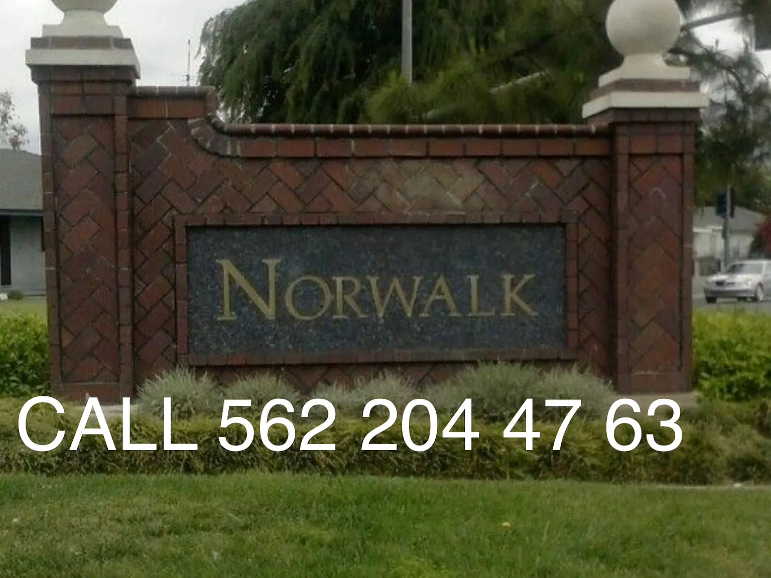 Garcia Ct, Norwalk — Photo 3