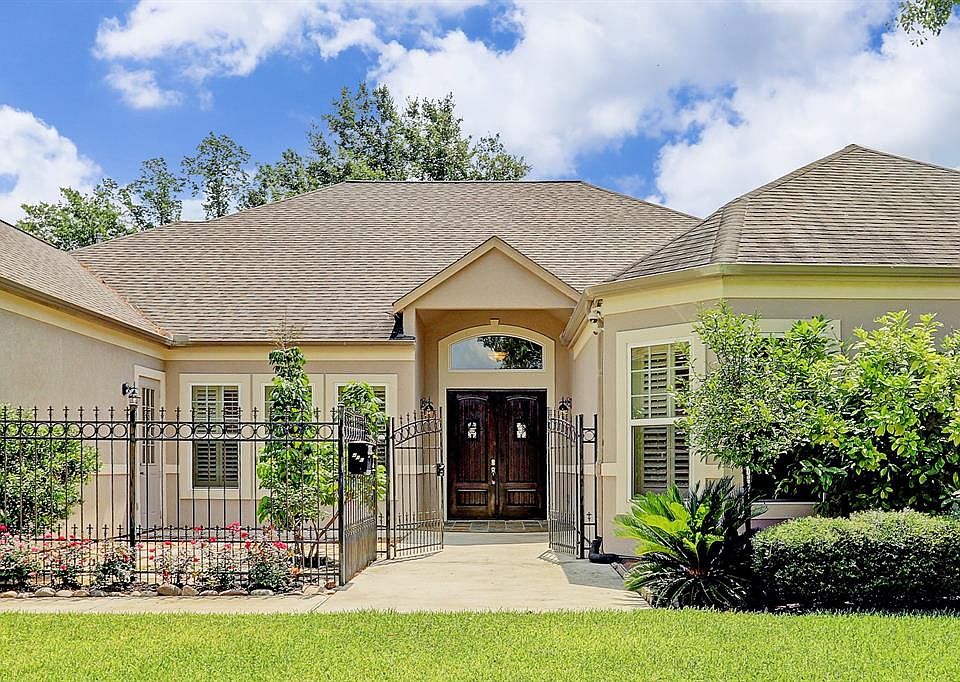 1st image of 406 Gretel Dr
