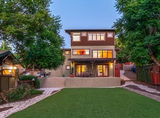 2324 Commonwealth Ave, San Diego, CA 92104