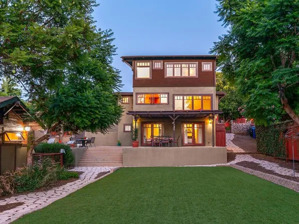 2324 Commonwealth Ave, San Diego, CA 92104