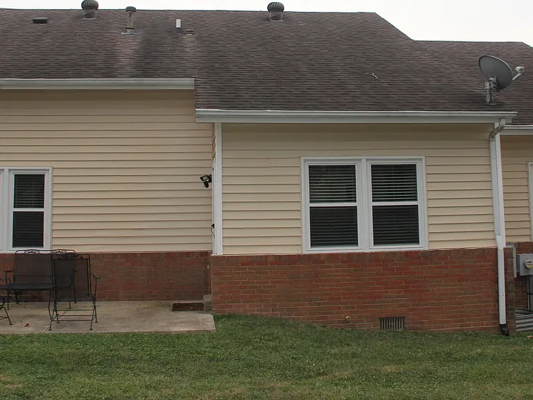 3529 Cave Hill Pl — Photo 30