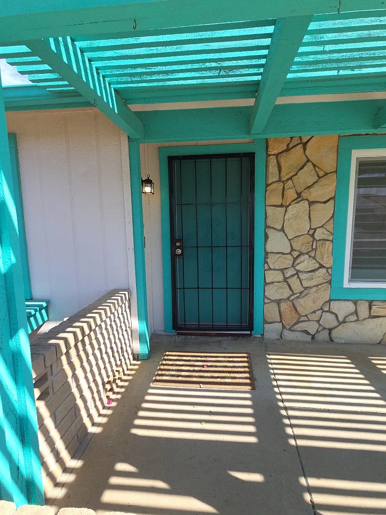 "Coming Soon" Beautiful 2-Bedroom Home in Sun City 55+ Community with Upgrades & Spacious Lot — Photo 2