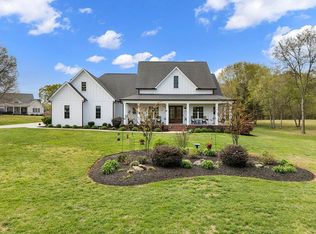 209 Waterfront Dr, Williamston, SC 29697