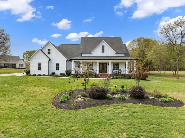 209 Waterfront Dr, Williamston, SC 29697