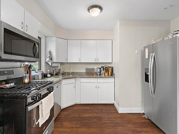 4th image of 36846 N Terry Dr E
