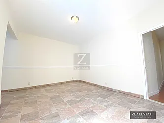 Rented by ZealEstate Group Inc