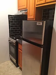 Rented by City & Suburban