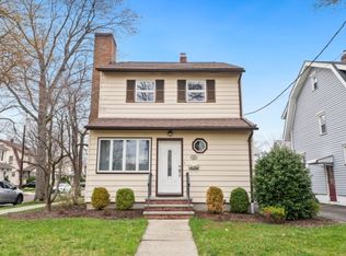 42 Johnson Ave, Bloomfield, NJ 07003