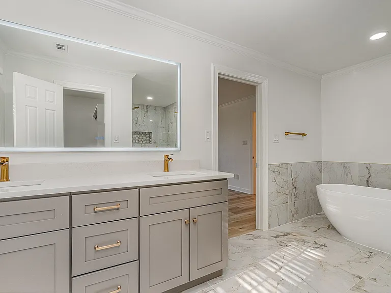 5101 Holly Ridge Farm Rd — Photo 15