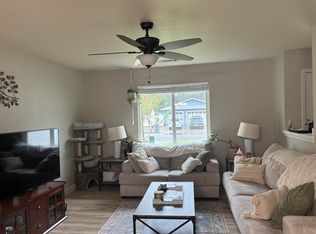 3589 Bearwood Pl, Anderson, CA 96007