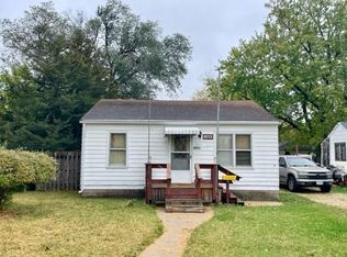 1986-1990 S Mound Ave, Beloit, WI 53511