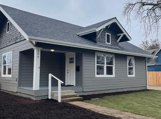 180 Hiatt St, Lebanon, OR 97355