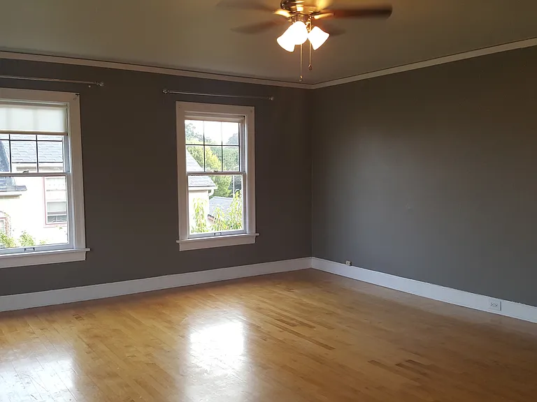 109 State Ave — Photo 28