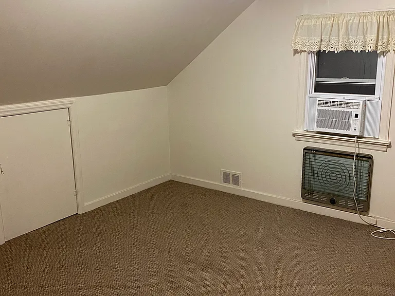 161 Stelling Ave #2 — Photo 4