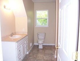 1st image of 251 N Burgess St