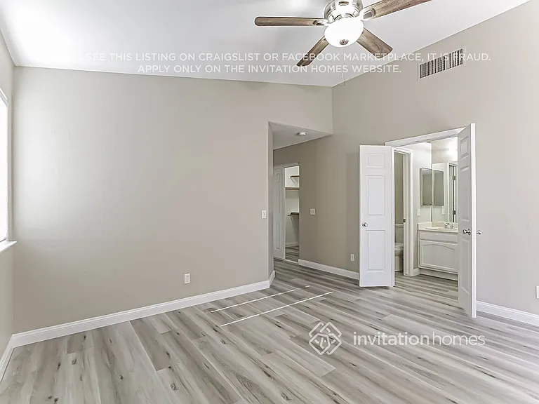 2220 Hunt Club St — Photo 8