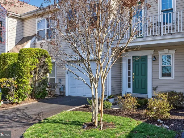 602 Santa Anita Dr, North Wales, PA 19454