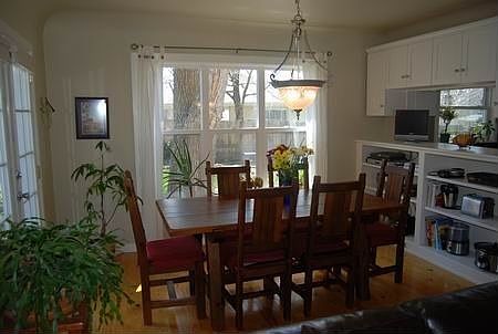 4th image of 2358 E Fisher Ln