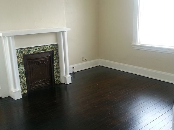 2nd image of 4426 Glenway Ave