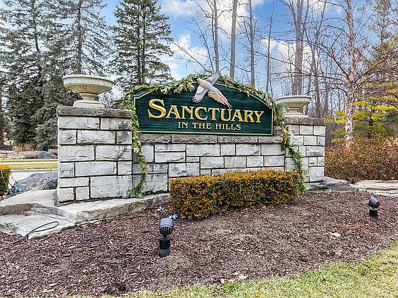 5th image of 3805 Winding Brook Cir #22