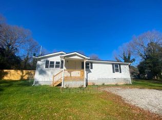 9256 Highway 101 S, Gray Court, SC 29645