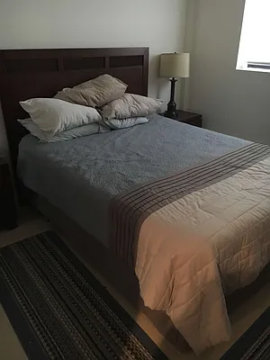 Rented by 18 REALTY | media 3