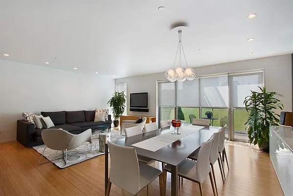 Sold by Corcoran | media 13