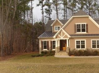 3932 Bending Birch Dr, Raleigh, NC 27613