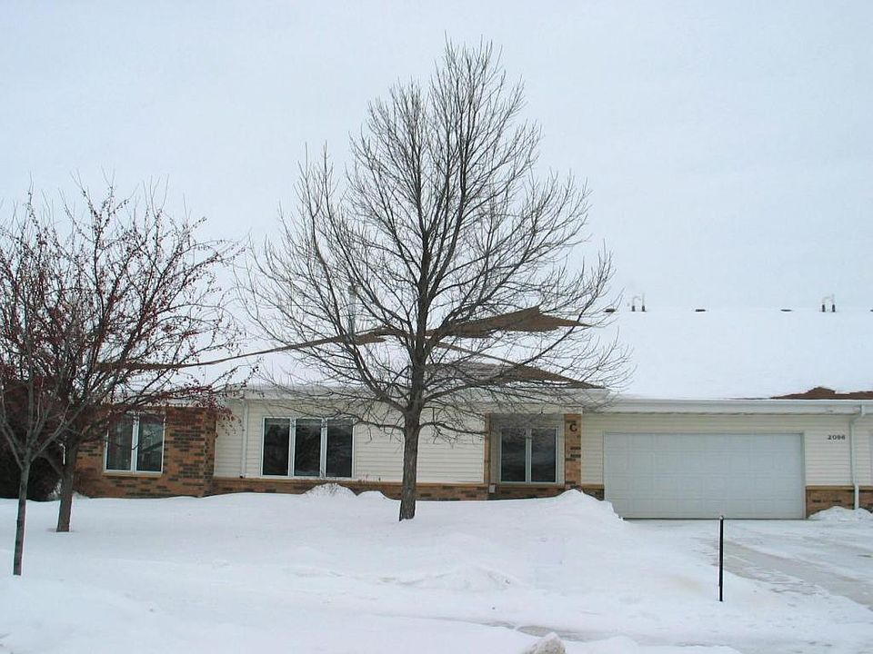 1st image of 2096 27th Ave S