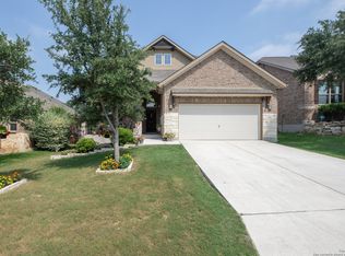 11750 Belicena Rd, San Antonio, TX 78253