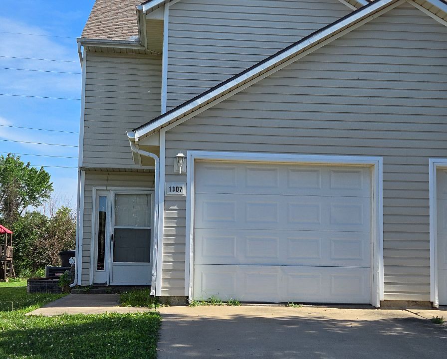 download (13)_07292025