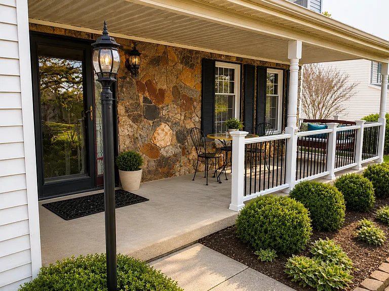 Streamvale Cir — Photo 2