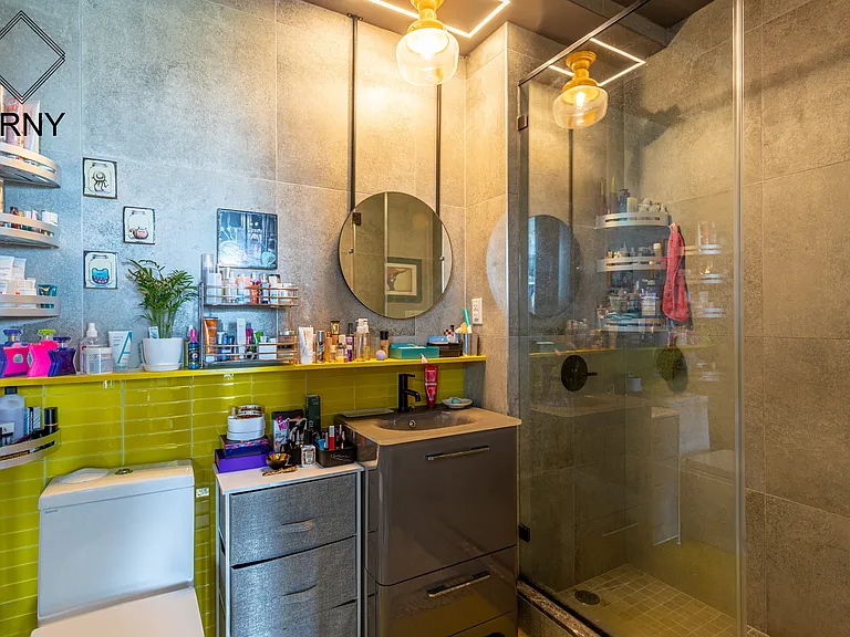 412 Herkimer St #7E — Photo 12