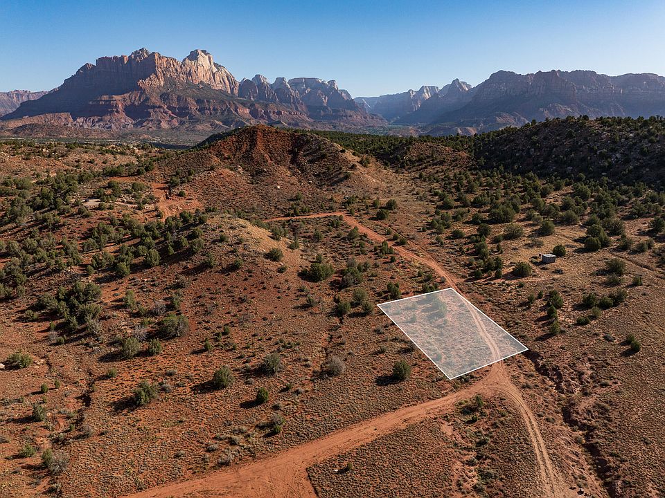 1st image of Rockville Mesa