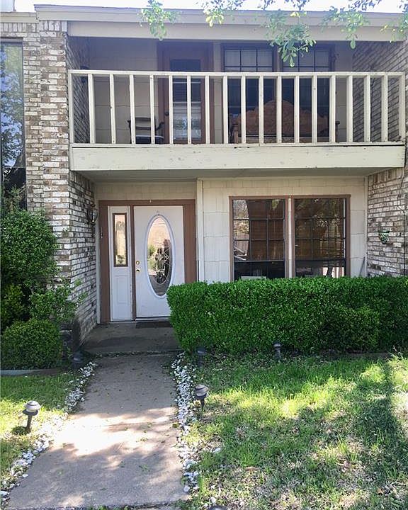 1st image of 2310 North Ct
