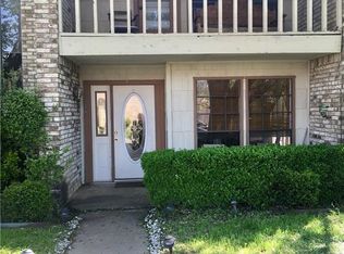 2310 North Ct, Garland, TX