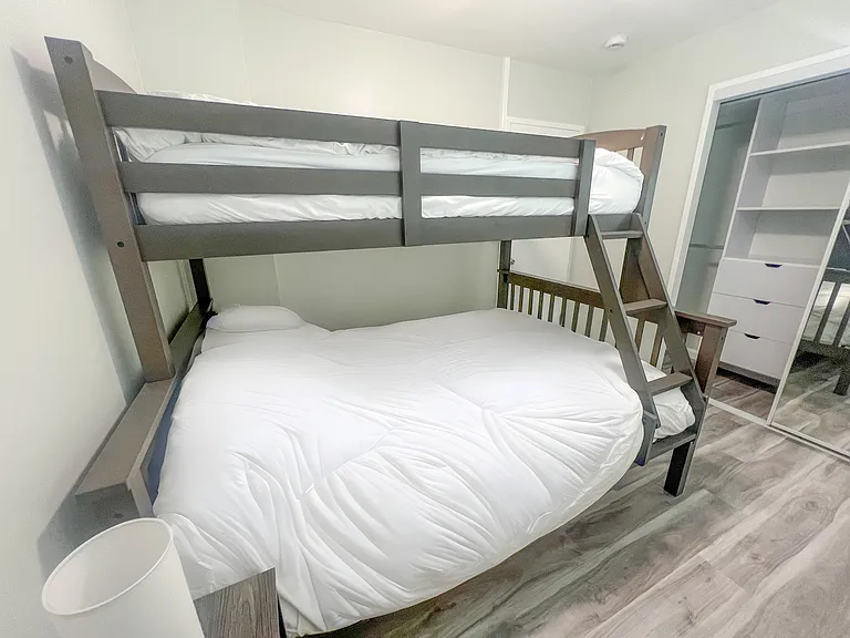 849 Hauoli St #1 — Photo 11