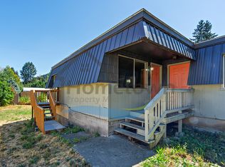 2422-1 N 8th St, Coeur D Alene, ID 83814
