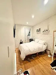 Rented by Oxford Property Group